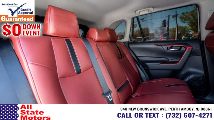 2019 Toyota RAV4 XLE AWD (Natl), available for sale in Perth Amboy, New Jersey | All State Motor Inc. Perth Amboy, New Jersey 2019 Toyota RAV4 XLE AWD (Natl), available for sale in Perth Amboy, New Jersey | All State Motor Inc. Perth Amboy, New Jersey