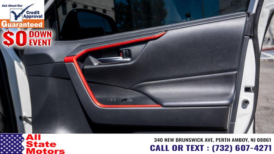 2019 Toyota RAV4 XLE AWD (Natl), available for sale in Perth Amboy, New Jersey | All State Motor Inc. Perth Amboy, New Jersey 2019 Toyota RAV4 XLE AWD (Natl), available for sale in Perth Amboy, New Jersey | All State Motor Inc. Perth Amboy, New Jersey