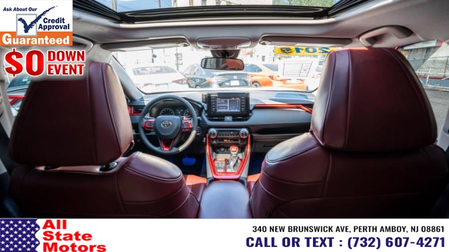 2019 Toyota RAV4 XLE AWD (Natl), available for sale in Perth Amboy, New Jersey | All State Motor Inc. Perth Amboy, New Jersey 2019 Toyota RAV4 XLE AWD (Natl), available for sale in Perth Amboy, New Jersey | All State Motor Inc. Perth Amboy, New Jersey