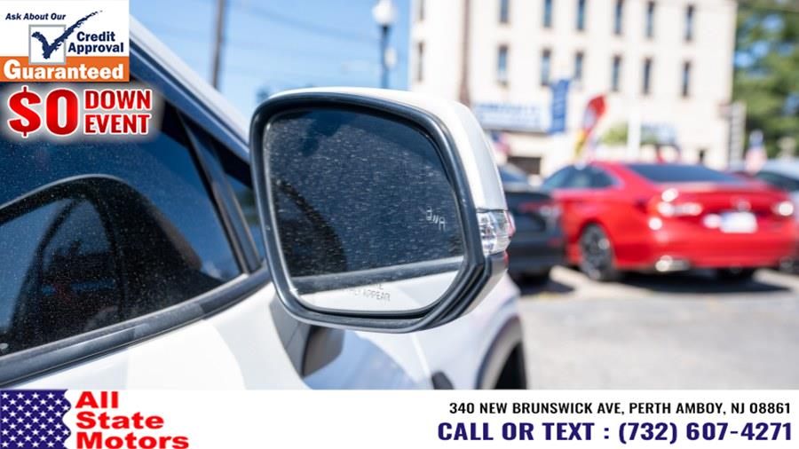 2019 Toyota RAV4 XLE AWD (Natl), available for sale in Perth Amboy, New Jersey | All State Motor Inc. Perth Amboy, New Jersey 2019 Toyota RAV4 XLE AWD (Natl), available for sale in Perth Amboy, New Jersey | All State Motor Inc. Perth Amboy, New Jersey