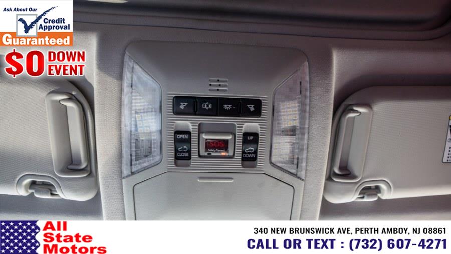 2019 Toyota RAV4 XLE AWD (Natl), available for sale in Perth Amboy, New Jersey | All State Motor Inc. Perth Amboy, New Jersey 2019 Toyota RAV4 XLE AWD (Natl), available for sale in Perth Amboy, New Jersey | All State Motor Inc. Perth Amboy, New Jersey