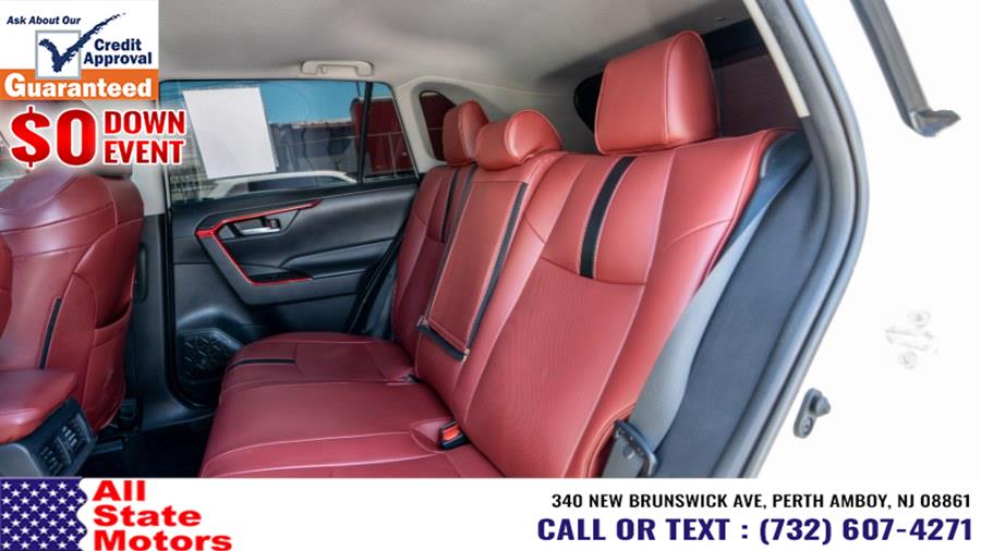 2019 Toyota RAV4 XLE AWD (Natl), available for sale in Perth Amboy, New Jersey | All State Motor Inc. Perth Amboy, New Jersey 2019 Toyota RAV4 XLE AWD (Natl), available for sale in Perth Amboy, New Jersey | All State Motor Inc. Perth Amboy, New Jersey