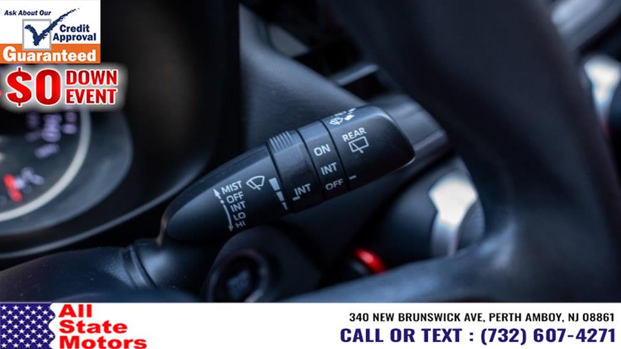 2019 Toyota RAV4 XLE AWD (Natl), available for sale in Perth Amboy, New Jersey | All State Motor Inc. Perth Amboy, New Jersey 2019 Toyota RAV4 XLE AWD (Natl), available for sale in Perth Amboy, New Jersey | All State Motor Inc. Perth Amboy, New Jersey