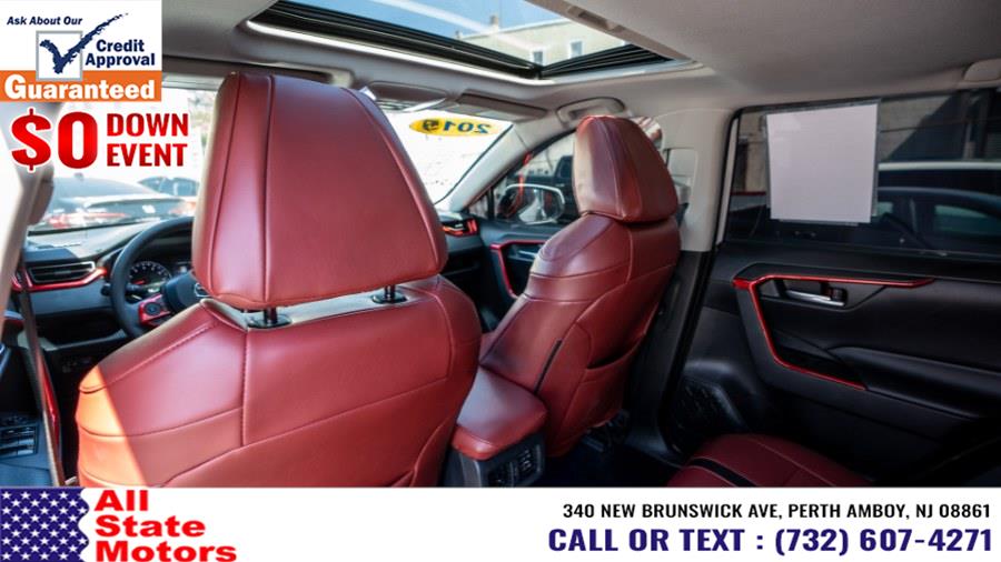 2019 Toyota RAV4 XLE AWD (Natl), available for sale in Perth Amboy, New Jersey | All State Motor Inc. Perth Amboy, New Jersey 2019 Toyota RAV4 XLE AWD (Natl), available for sale in Perth Amboy, New Jersey | All State Motor Inc. Perth Amboy, New Jersey