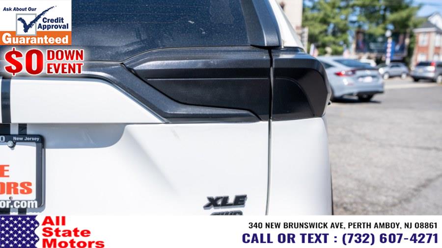 2019 Toyota RAV4 XLE AWD (Natl), available for sale in Perth Amboy, New Jersey | All State Motor Inc. Perth Amboy, New Jersey 2019 Toyota RAV4 XLE AWD (Natl), available for sale in Perth Amboy, New Jersey | All State Motor Inc. Perth Amboy, New Jersey