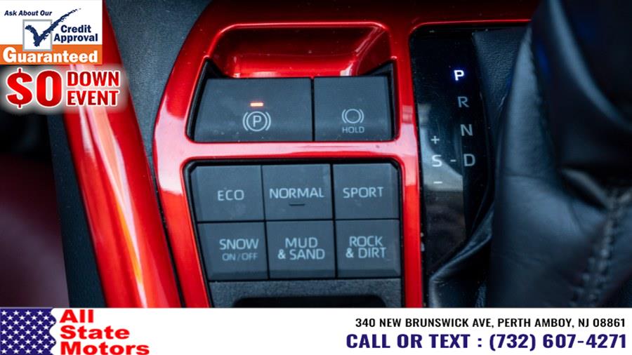 2019 Toyota RAV4 XLE AWD (Natl), available for sale in Perth Amboy, New Jersey | All State Motor Inc. Perth Amboy, New Jersey 2019 Toyota RAV4 XLE AWD (Natl), available for sale in Perth Amboy, New Jersey | All State Motor Inc. Perth Amboy, New Jersey