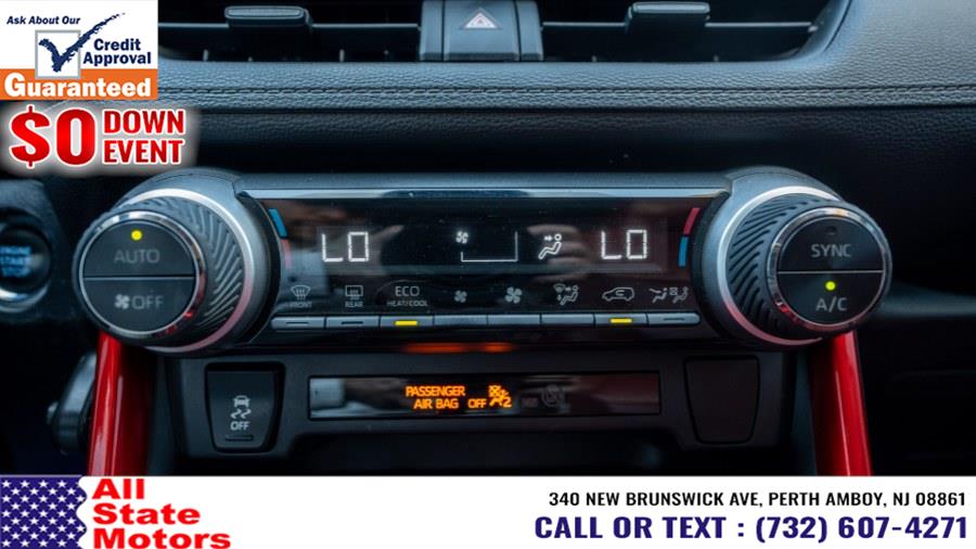 2019 Toyota RAV4 XLE AWD (Natl), available for sale in Perth Amboy, New Jersey | All State Motor Inc. Perth Amboy, New Jersey 2019 Toyota RAV4 XLE AWD (Natl), available for sale in Perth Amboy, New Jersey | All State Motor Inc. Perth Amboy, New Jersey