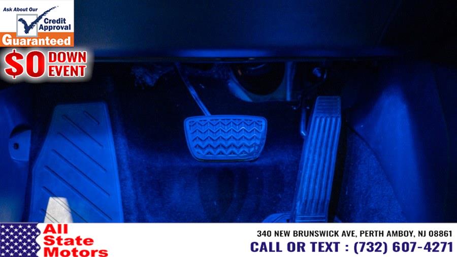 2019 Toyota RAV4 XLE AWD (Natl), available for sale in Perth Amboy, New Jersey | All State Motor Inc. Perth Amboy, New Jersey 2019 Toyota RAV4 XLE AWD (Natl), available for sale in Perth Amboy, New Jersey | All State Motor Inc. Perth Amboy, New Jersey