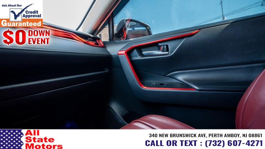 2019 Toyota RAV4 XLE AWD (Natl), available for sale in Perth Amboy, New Jersey | All State Motor Inc. Perth Amboy, New Jersey 2019 Toyota RAV4 XLE AWD (Natl), available for sale in Perth Amboy, New Jersey | All State Motor Inc. Perth Amboy, New Jersey