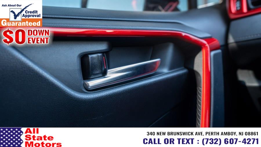 2019 Toyota RAV4 XLE AWD (Natl), available for sale in Perth Amboy, New Jersey | All State Motor Inc. Perth Amboy, New Jersey 2019 Toyota RAV4 XLE AWD (Natl), available for sale in Perth Amboy, New Jersey | All State Motor Inc. Perth Amboy, New Jersey