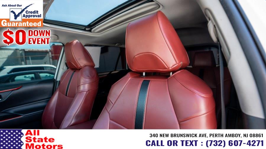 2019 Toyota RAV4 XLE AWD (Natl), available for sale in Perth Amboy, New Jersey | All State Motor Inc. Perth Amboy, New Jersey 2019 Toyota RAV4 XLE AWD (Natl), available for sale in Perth Amboy, New Jersey | All State Motor Inc. Perth Amboy, New Jersey