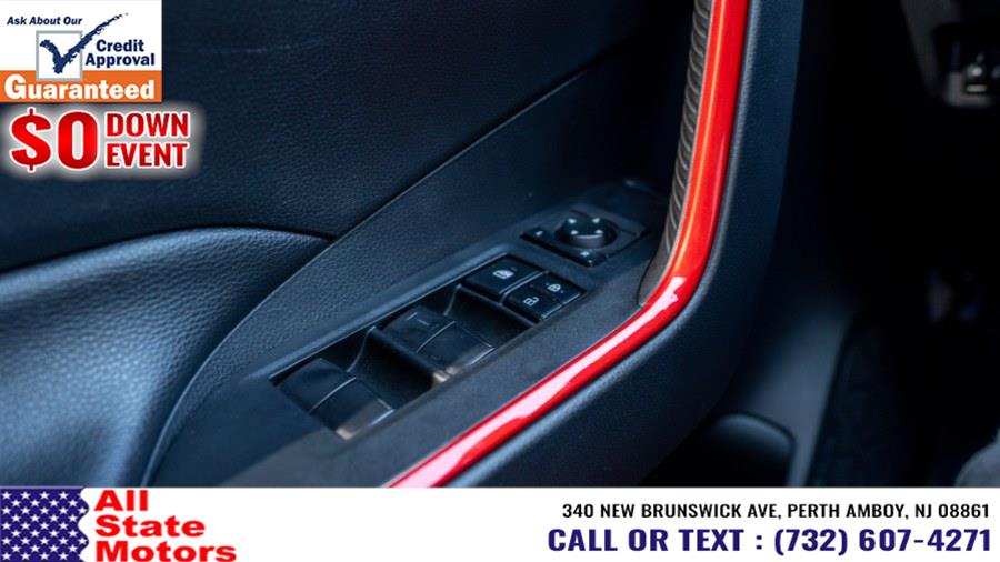 2019 Toyota RAV4 XLE AWD (Natl), available for sale in Perth Amboy, New Jersey | All State Motor Inc. Perth Amboy, New Jersey 2019 Toyota RAV4 XLE AWD (Natl), available for sale in Perth Amboy, New Jersey | All State Motor Inc. Perth Amboy, New Jersey