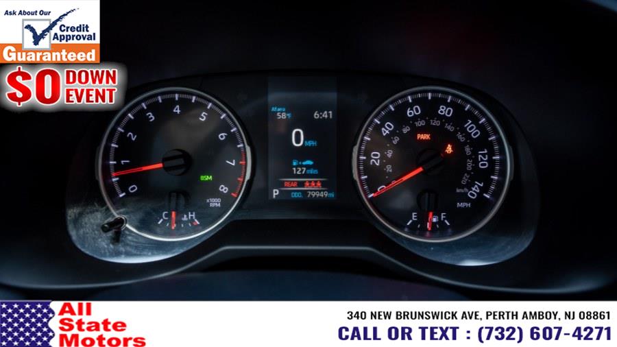 2019 Toyota RAV4 XLE AWD (Natl), available for sale in Perth Amboy, New Jersey | All State Motor Inc. Perth Amboy, New Jersey 2019 Toyota RAV4 XLE AWD (Natl), available for sale in Perth Amboy, New Jersey | All State Motor Inc. Perth Amboy, New Jersey