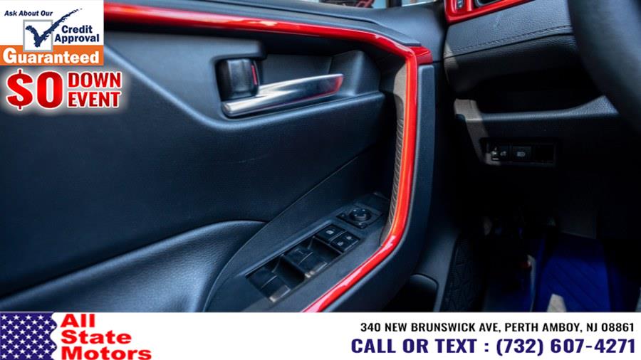2019 Toyota RAV4 XLE AWD (Natl), available for sale in Perth Amboy, New Jersey | All State Motor Inc. Perth Amboy, New Jersey 2019 Toyota RAV4 XLE AWD (Natl), available for sale in Perth Amboy, New Jersey | All State Motor Inc. Perth Amboy, New Jersey