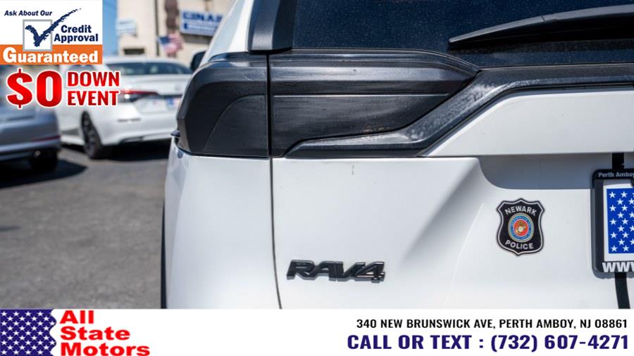 2019 Toyota RAV4 XLE AWD (Natl), available for sale in Perth Amboy, New Jersey | All State Motor Inc. Perth Amboy, New Jersey 2019 Toyota RAV4 XLE AWD (Natl), available for sale in Perth Amboy, New Jersey | All State Motor Inc. Perth Amboy, New Jersey