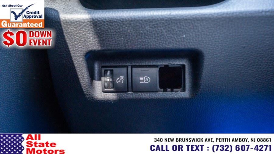 2019 Toyota RAV4 XLE AWD (Natl), available for sale in Perth Amboy, New Jersey | All State Motor Inc. Perth Amboy, New Jersey 2019 Toyota RAV4 XLE AWD (Natl), available for sale in Perth Amboy, New Jersey | All State Motor Inc. Perth Amboy, New Jersey