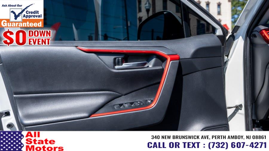 2019 Toyota RAV4 XLE AWD (Natl), available for sale in Perth Amboy, New Jersey | All State Motor Inc. Perth Amboy, New Jersey 2019 Toyota RAV4 XLE AWD (Natl), available for sale in Perth Amboy, New Jersey | All State Motor Inc. Perth Amboy, New Jersey