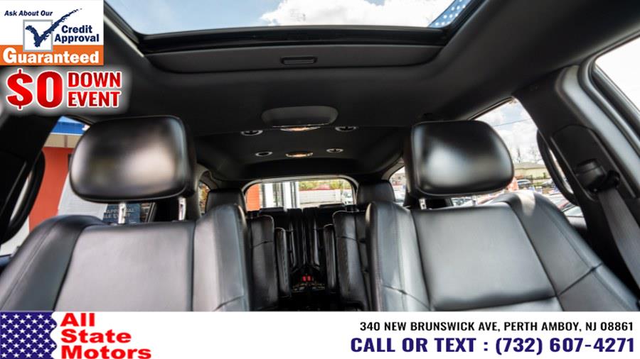 2020 Dodge Durango GT Plus AWD, available for sale in Perth Amboy, New Jersey | All State Motor Inc. Perth Amboy, New Jersey 2020 Dodge Durango GT Plus AWD, available for sale in Perth Amboy, New Jersey | All State Motor Inc. Perth Amboy, New Jersey