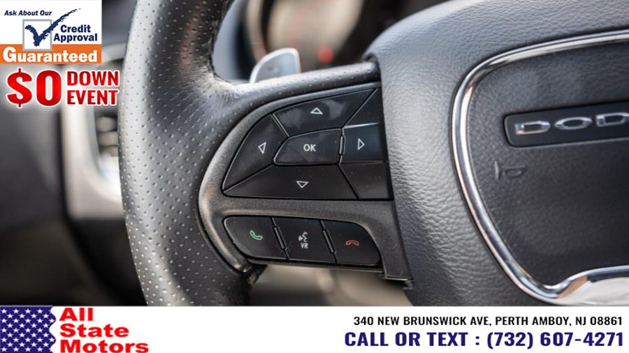 2020 Dodge Durango GT Plus AWD, available for sale in Perth Amboy, New Jersey | All State Motor Inc. Perth Amboy, New Jersey 2020 Dodge Durango GT Plus AWD, available for sale in Perth Amboy, New Jersey | All State Motor Inc. Perth Amboy, New Jersey