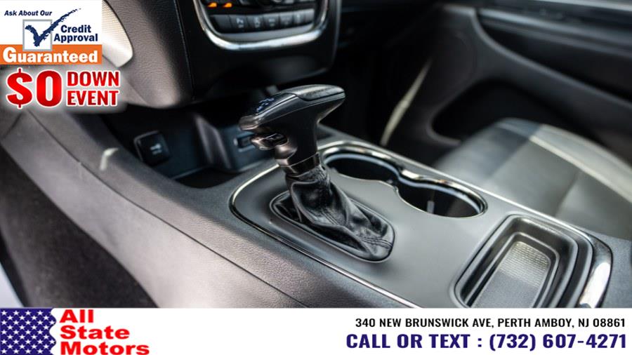2020 Dodge Durango GT Plus AWD, available for sale in Perth Amboy, New Jersey | All State Motor Inc. Perth Amboy, New Jersey 2020 Dodge Durango GT Plus AWD, available for sale in Perth Amboy, New Jersey | All State Motor Inc. Perth Amboy, New Jersey