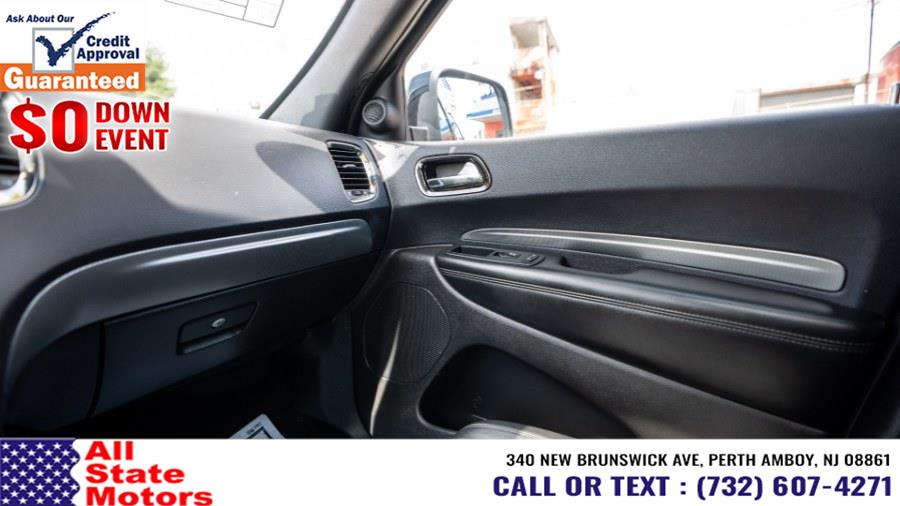 2020 Dodge Durango GT Plus AWD, available for sale in Perth Amboy, New Jersey | All State Motor Inc. Perth Amboy, New Jersey 2020 Dodge Durango GT Plus AWD, available for sale in Perth Amboy, New Jersey | All State Motor Inc. Perth Amboy, New Jersey