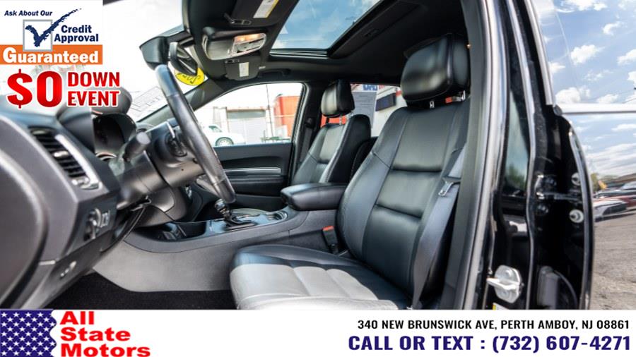 2020 Dodge Durango GT Plus AWD, available for sale in Perth Amboy, New Jersey | All State Motor Inc. Perth Amboy, New Jersey 2020 Dodge Durango GT Plus AWD, available for sale in Perth Amboy, New Jersey | All State Motor Inc. Perth Amboy, New Jersey