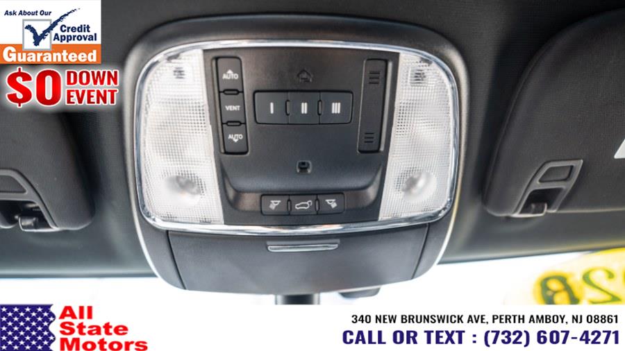2020 Dodge Durango GT Plus AWD, available for sale in Perth Amboy, New Jersey | All State Motor Inc. Perth Amboy, New Jersey 2020 Dodge Durango GT Plus AWD, available for sale in Perth Amboy, New Jersey | All State Motor Inc. Perth Amboy, New Jersey