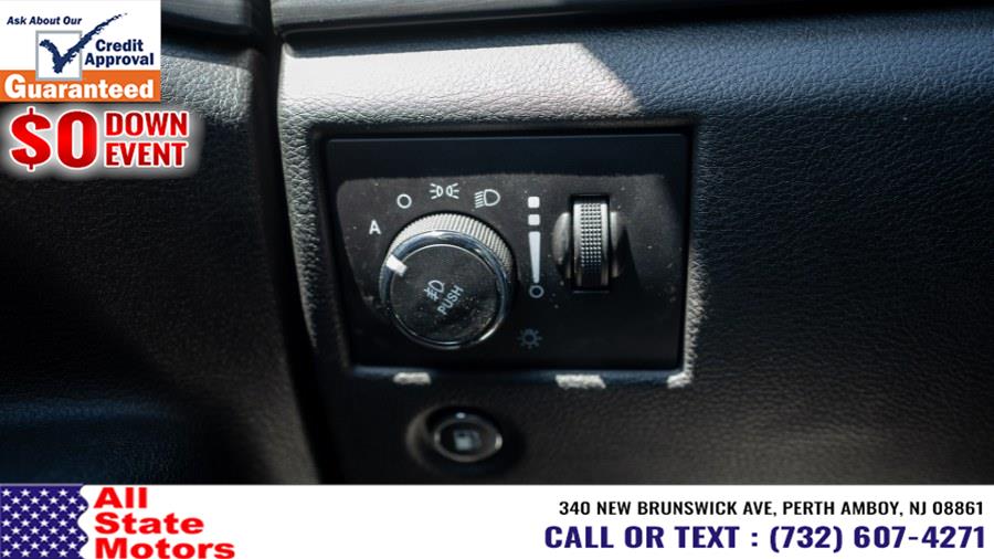2019 Jeep Grand Cherokee Altitude 4x4, available for sale in Perth Amboy, New Jersey | All State Motor Inc. Perth Amboy, New Jersey 2019 Jeep Grand Cherokee Altitude 4x4, available for sale in Perth Amboy, New Jersey | All State Motor Inc. Perth Amboy, New Jersey