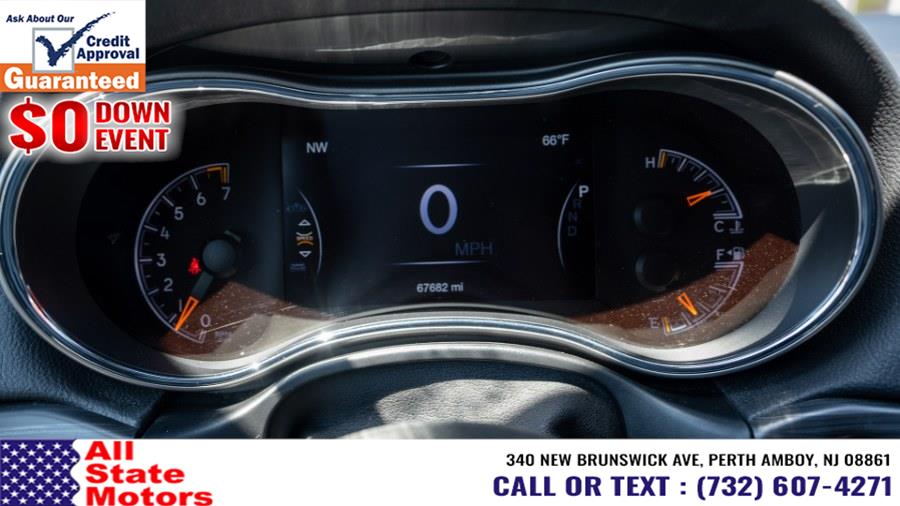 2019 Jeep Grand Cherokee Altitude 4x4, available for sale in Perth Amboy, New Jersey | All State Motor Inc. Perth Amboy, New Jersey 2019 Jeep Grand Cherokee Altitude 4x4, available for sale in Perth Amboy, New Jersey | All State Motor Inc. Perth Amboy, New Jersey
