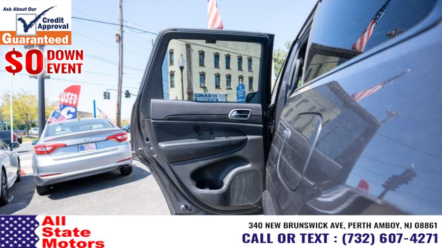 2019 Jeep Grand Cherokee Altitude 4x4, available for sale in Perth Amboy, New Jersey | All State Motor Inc. Perth Amboy, New Jersey 2019 Jeep Grand Cherokee Altitude 4x4, available for sale in Perth Amboy, New Jersey | All State Motor Inc. Perth Amboy, New Jersey