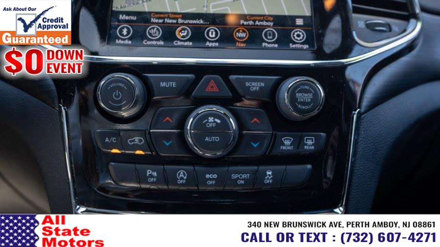 2019 Jeep Grand Cherokee Altitude 4x4, available for sale in Perth Amboy, New Jersey | All State Motor Inc. Perth Amboy, New Jersey 2019 Jeep Grand Cherokee Altitude 4x4, available for sale in Perth Amboy, New Jersey | All State Motor Inc. Perth Amboy, New Jersey