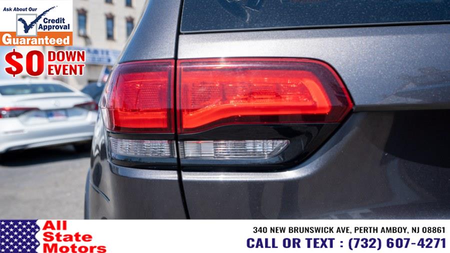 2019 Jeep Grand Cherokee Altitude 4x4, available for sale in Perth Amboy, New Jersey | All State Motor Inc. Perth Amboy, New Jersey 2019 Jeep Grand Cherokee Altitude 4x4, available for sale in Perth Amboy, New Jersey | All State Motor Inc. Perth Amboy, New Jersey