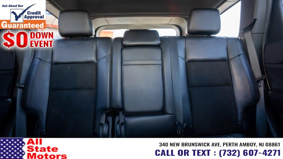 2019 Jeep Grand Cherokee Altitude 4x4, available for sale in Perth Amboy, New Jersey | All State Motor Inc. Perth Amboy, New Jersey 2019 Jeep Grand Cherokee Altitude 4x4, available for sale in Perth Amboy, New Jersey | All State Motor Inc. Perth Amboy, New Jersey