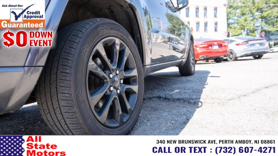 2019 Jeep Grand Cherokee Altitude 4x4, available for sale in Perth Amboy, New Jersey | All State Motor Inc. Perth Amboy, New Jersey 2019 Jeep Grand Cherokee Altitude 4x4, available for sale in Perth Amboy, New Jersey | All State Motor Inc. Perth Amboy, New Jersey