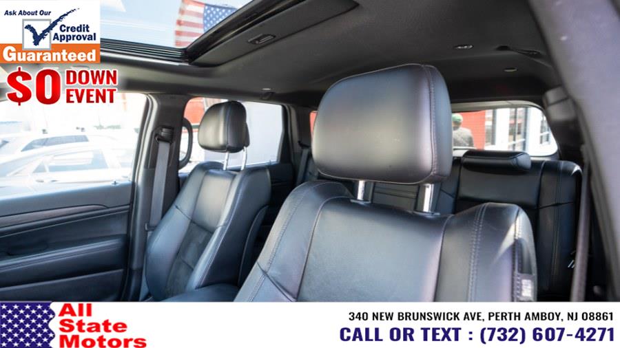 2019 Jeep Grand Cherokee Altitude 4x4, available for sale in Perth Amboy, New Jersey | All State Motor Inc. Perth Amboy, New Jersey 2019 Jeep Grand Cherokee Altitude 4x4, available for sale in Perth Amboy, New Jersey | All State Motor Inc. Perth Amboy, New Jersey