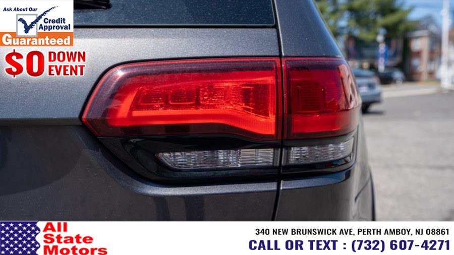 2019 Jeep Grand Cherokee Altitude 4x4, available for sale in Perth Amboy, New Jersey | All State Motor Inc. Perth Amboy, New Jersey 2019 Jeep Grand Cherokee Altitude 4x4, available for sale in Perth Amboy, New Jersey | All State Motor Inc. Perth Amboy, New Jersey