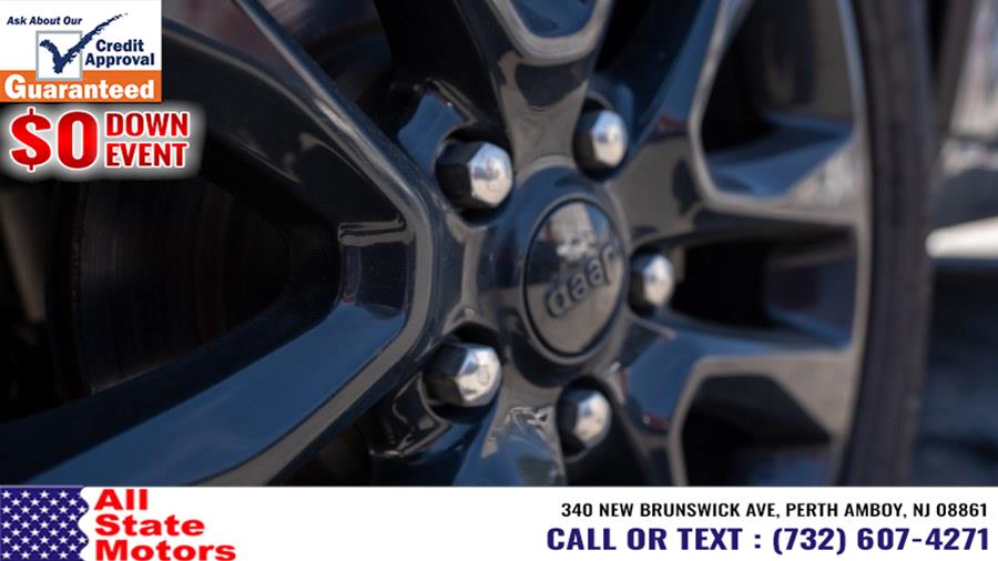 2019 Jeep Grand Cherokee Altitude 4x4, available for sale in Perth Amboy, New Jersey | All State Motor Inc. Perth Amboy, New Jersey 2019 Jeep Grand Cherokee Altitude 4x4, available for sale in Perth Amboy, New Jersey | All State Motor Inc. Perth Amboy, New Jersey