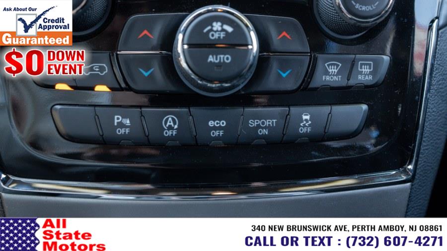 2019 Jeep Grand Cherokee Altitude 4x4, available for sale in Perth Amboy, New Jersey | All State Motor Inc. Perth Amboy, New Jersey 2019 Jeep Grand Cherokee Altitude 4x4, available for sale in Perth Amboy, New Jersey | All State Motor Inc. Perth Amboy, New Jersey