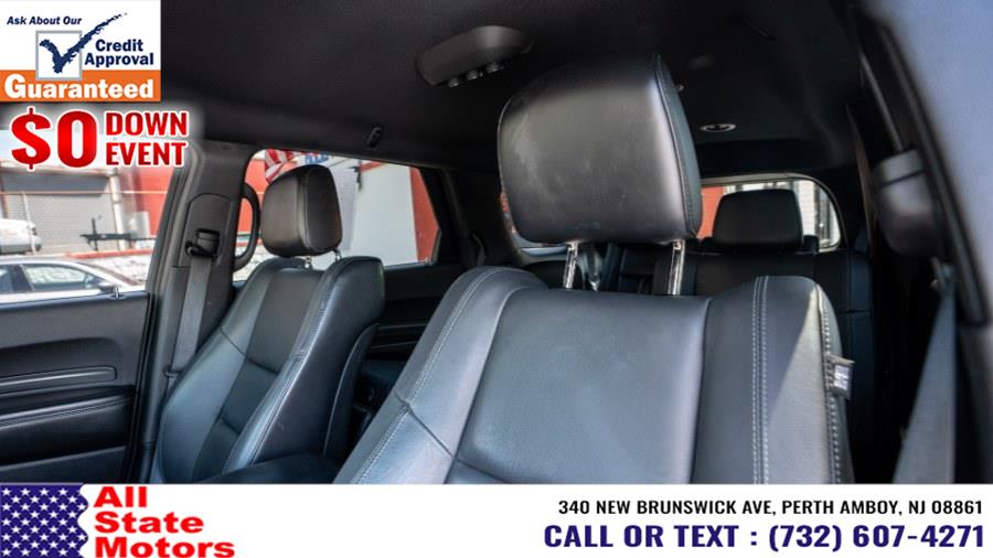 2022 Dodge Durango GT Plus AWD, available for sale in Perth Amboy, New Jersey | All State Motor Inc. Perth Amboy, New Jersey 2022 Dodge Durango GT Plus AWD, available for sale in Perth Amboy, New Jersey | All State Motor Inc. Perth Amboy, New Jersey