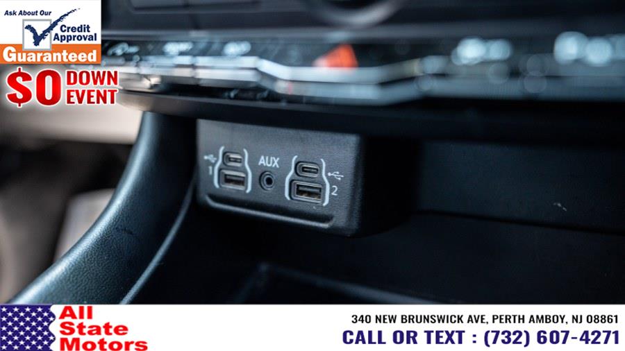 2022 Dodge Durango GT Plus AWD, available for sale in Perth Amboy, New Jersey | All State Motor Inc. Perth Amboy, New Jersey 2022 Dodge Durango GT Plus AWD, available for sale in Perth Amboy, New Jersey | All State Motor Inc. Perth Amboy, New Jersey