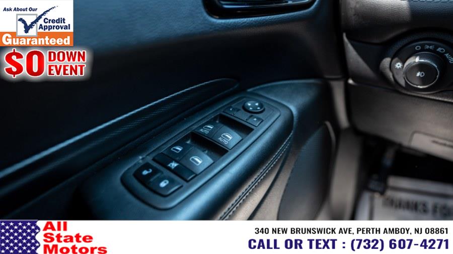 2022 Dodge Durango GT Plus AWD, available for sale in Perth Amboy, New Jersey | All State Motor Inc. Perth Amboy, New Jersey 2022 Dodge Durango GT Plus AWD, available for sale in Perth Amboy, New Jersey | All State Motor Inc. Perth Amboy, New Jersey