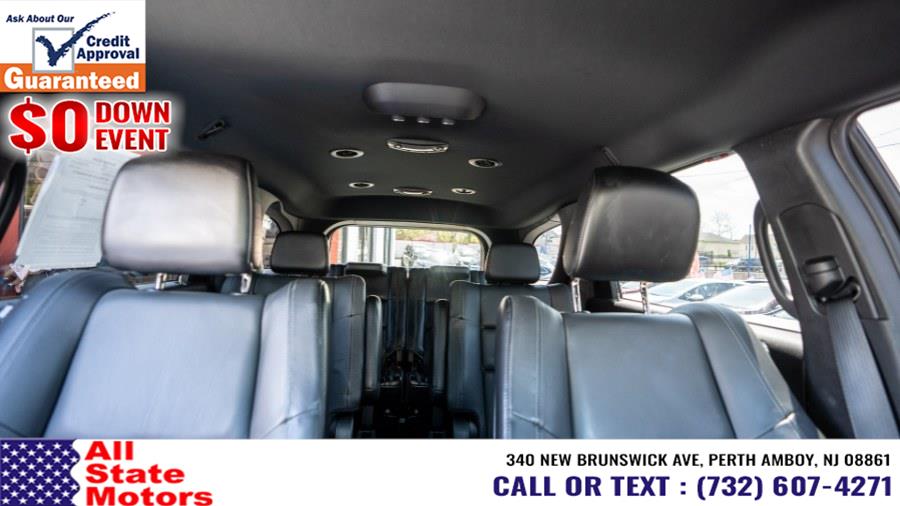 2022 Dodge Durango GT Plus AWD, available for sale in Perth Amboy, New Jersey | All State Motor Inc. Perth Amboy, New Jersey 2022 Dodge Durango GT Plus AWD, available for sale in Perth Amboy, New Jersey | All State Motor Inc. Perth Amboy, New Jersey