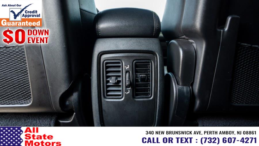 2022 Dodge Durango GT Plus AWD, available for sale in Perth Amboy, New Jersey | All State Motor Inc. Perth Amboy, New Jersey 2022 Dodge Durango GT Plus AWD, available for sale in Perth Amboy, New Jersey | All State Motor Inc. Perth Amboy, New Jersey