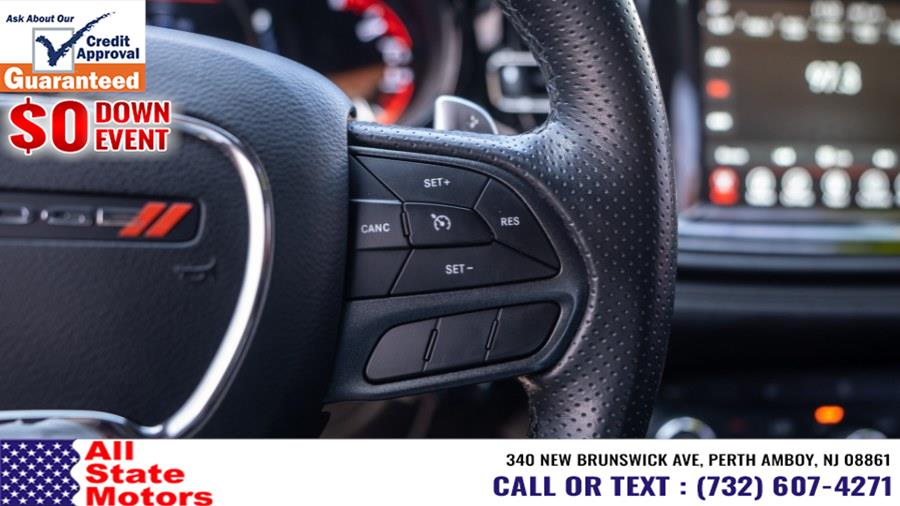 2022 Dodge Durango GT Plus AWD, available for sale in Perth Amboy, New Jersey | All State Motor Inc. Perth Amboy, New Jersey 2022 Dodge Durango GT Plus AWD, available for sale in Perth Amboy, New Jersey | All State Motor Inc. Perth Amboy, New Jersey