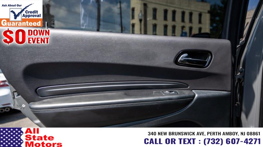 2022 Dodge Durango GT Plus AWD, available for sale in Perth Amboy, New Jersey | All State Motor Inc. Perth Amboy, New Jersey 2022 Dodge Durango GT Plus AWD, available for sale in Perth Amboy, New Jersey | All State Motor Inc. Perth Amboy, New Jersey