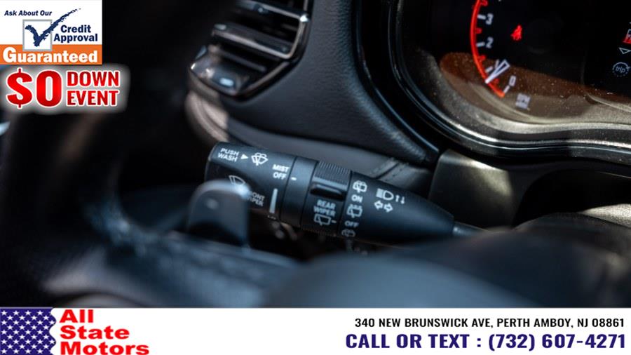 2022 Dodge Durango GT Plus AWD, available for sale in Perth Amboy, New Jersey | All State Motor Inc. Perth Amboy, New Jersey 2022 Dodge Durango GT Plus AWD, available for sale in Perth Amboy, New Jersey | All State Motor Inc. Perth Amboy, New Jersey
