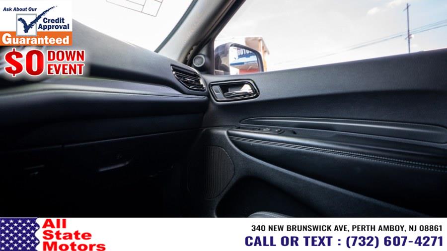 2022 Dodge Durango GT Plus AWD, available for sale in Perth Amboy, New Jersey | All State Motor Inc. Perth Amboy, New Jersey 2022 Dodge Durango GT Plus AWD, available for sale in Perth Amboy, New Jersey | All State Motor Inc. Perth Amboy, New Jersey