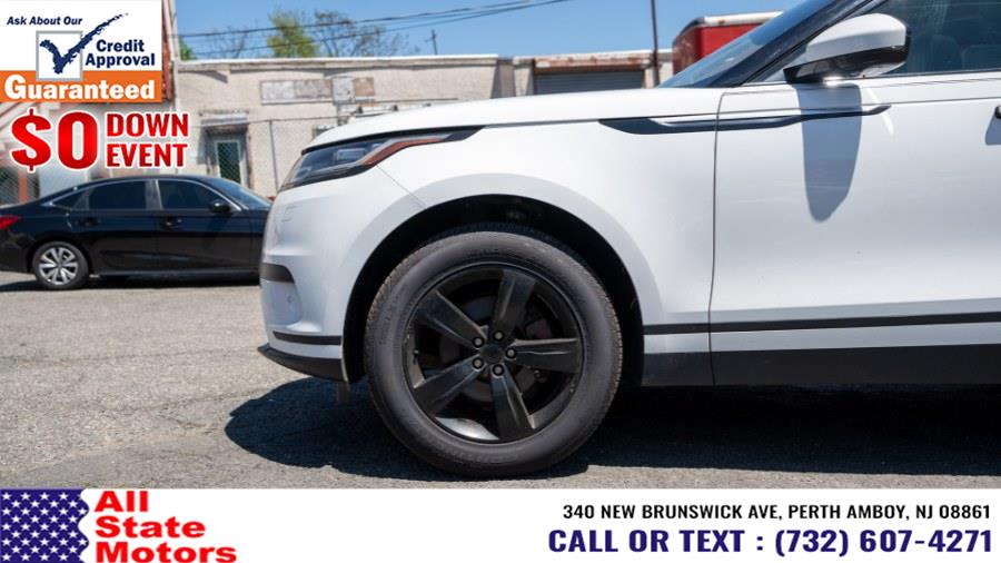 2020 Land Rover Range Rover Velar P250 S, available for sale in Perth Amboy, New Jersey | All State Motor Inc. Perth Amboy, New Jersey 2020 Land Rover Range Rover Velar P250 S, available for sale in Perth Amboy, New Jersey | All State Motor Inc. Perth Amboy, New Jersey