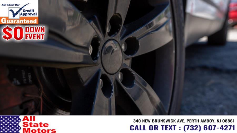 2020 Land Rover Range Rover Velar P250 S, available for sale in Perth Amboy, New Jersey | All State Motor Inc. Perth Amboy, New Jersey 2020 Land Rover Range Rover Velar P250 S, available for sale in Perth Amboy, New Jersey | All State Motor Inc. Perth Amboy, New Jersey