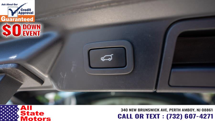 2020 Land Rover Range Rover Velar P250 S, available for sale in Perth Amboy, New Jersey | All State Motor Inc. Perth Amboy, New Jersey 2020 Land Rover Range Rover Velar P250 S, available for sale in Perth Amboy, New Jersey | All State Motor Inc. Perth Amboy, New Jersey